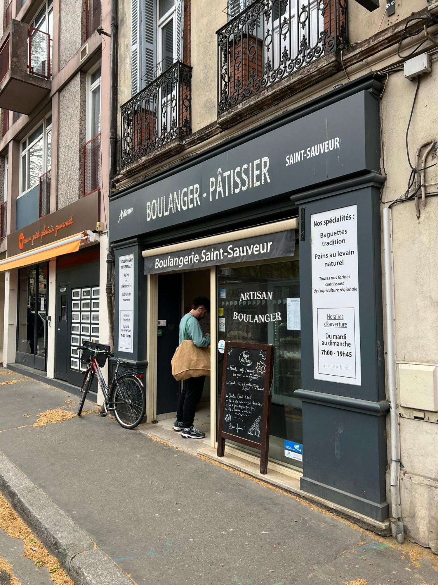 Sunset Duplex - Grand-Rond, Jardin Des Plantes, Centre-Ville, 2 Bdrs 60M2, Ac, Free Public Car Park 200M Away, Netflix - T3 60M2 Avec Clim, Parking Public Gratuit A 200M Toulouse Eksteriør billede